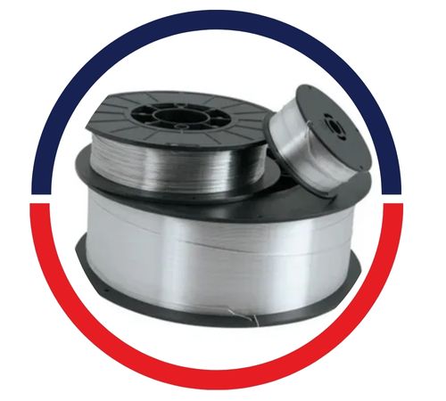 Super Duplex S32760 Mig Welding Filler Wire in uk