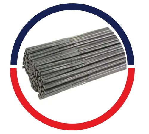 Super Duplex S32760 Welding Filler Wire in uk