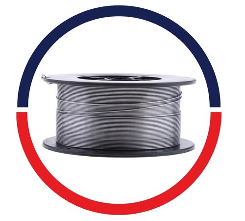 Zirconium Filler Welding Rod in uk