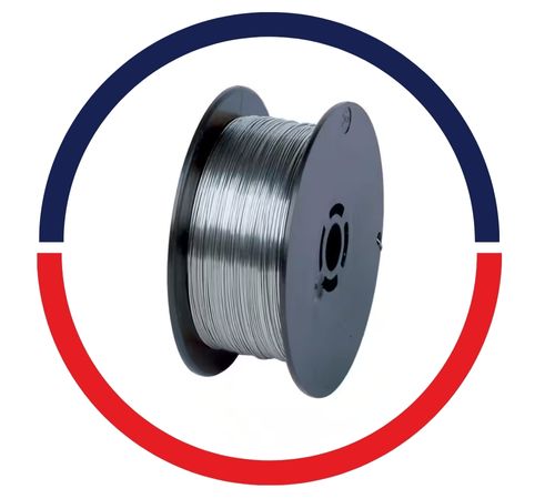 Zirconium MIG Filler Wire in uk